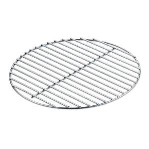 lot 2752 image: Weber - Grill grate for barbeque grill