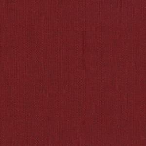 lot 2756 image: Grayson Chili Dining Chair Slipcover Set (2 Pack)