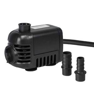 lot 2772 image: Geoglobal Partners Submersible Water Pump