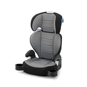 lot 2801 image: Graco TurboBooster 2.0 Highback Booster Seat