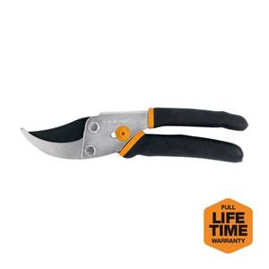 lot 4720 image: 58 in. Cut Capacity 9 in. Classic Bypass Pruning Shears