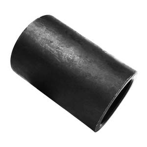lot 4732 image: 5.9 Inch(150mm) pile socket for JACKCHEN gasoline pile driver