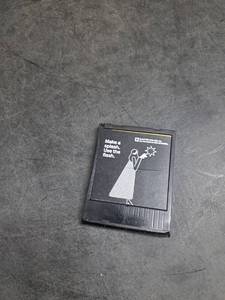 lot 4738 image: Polaroid i-Type Color Film Film - Golden Moments Edition Double Pack (16 Photos) (6034)