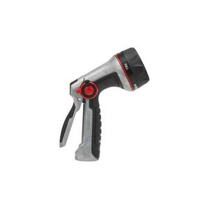 lot 4805 image: PRO Rear Trigger Multi-Pattern Nozzle (3 Pack)