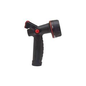 lot 4809 image: PRO Firemans Multi-Pattern Nozzle