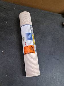 lot 4826 image: Con-Tact Brand. Extra Cushioned Liner Con-Tact Brands Best Grip Non-Adhesive
