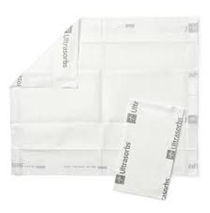 lot 2686 image: MEDLINE Ultrasorbs Pads 30 Inch X 36 Inch (24 Pack)