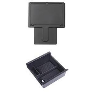 lot 2698 image: JDMCAR Secret Compartment Storage