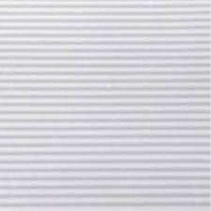 lot 2767 image: Duraliner Surface Clear Surface Cover 12 Inch X 15Ft