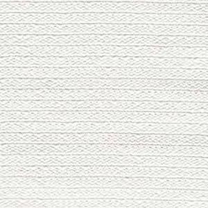 lot 2768 image: Con-tact Brand Grip Non-adhesive Non-slip Shelf & Drawer Liner,12x 10 Ft White