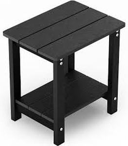 lot 4751 image: MXIMU. Square Edge Table