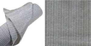 lot 4767 image: Extreme Exterior Fabric. Extra Heavy (84-90%) UV Blockl
