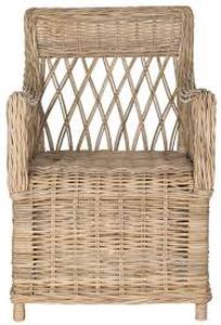 lot 4851 image: SAFAVIEH FURNITURE. ITEM# FOX1603A