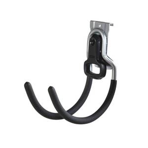 lot 2007 image: Rubbermaid FastTrack� Utility Hook