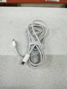 lot 2016 image: USB C Cable Fast Charging 6.6Ft