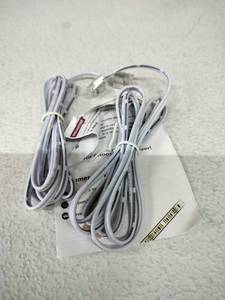 lot 2017 image: EMITEVER Lighting LED Connector