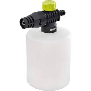 lot 5678 image: EZClean Power Cleaner Foam Blaster Accessory
