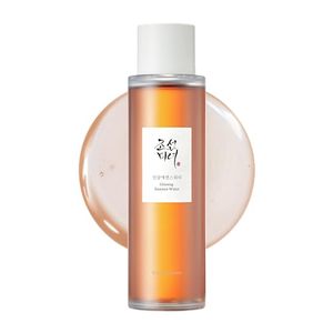 lot 1067 image: Beauty of Joseon Ginseng Essence Water Hydrating Face Toner for Dry, Dull Skin. Korean Moisturizing Skin Care for Men and Women 150ml, 5 fl.oz