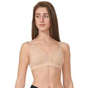 lot 1110 image: IBSelect Womens Bra XXL