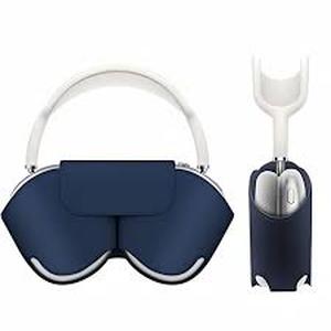 lot 1189 image: AirPods Max Magnetic Closure Case