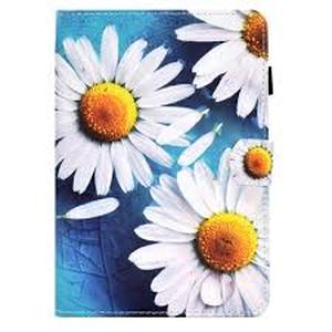 lot 1211 image: Sunflower Magnetic Tablet Case