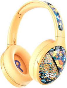 lot 1331 image: Hush ANC Headphone