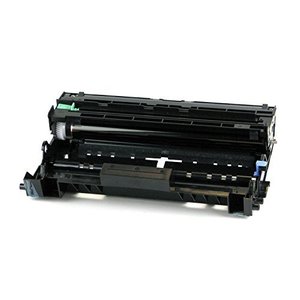 lot 2294 image: TG Imaging (Drum, DR720) 1xDrum Compatible DR-720 DR720 Imaging Drum Unit (1 Pack) for TN750 TN-750 Toner Worked for Brother DCP-8150DN HL-5470DW HL-6180DW MFC-8510DN MFC-8810DW HL-5440D Printer
