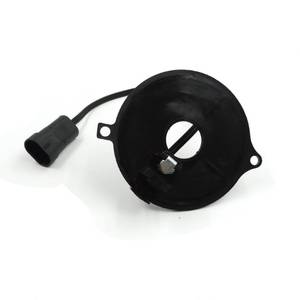 lot 2315 image: HiSport Distributor Ignition Pickup - 56026746 Compatible with DODGE B150 B1500 B250 D150 PICKUP RAMCHARGER W150 PICKUPDAKOTAJEEP GRAND CHEROKEE Replaces LX249T LX249 C1929 19017191 4P1253