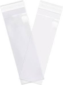 lot 2231 image: Spartan Industrial Cello Bags Self Sealable