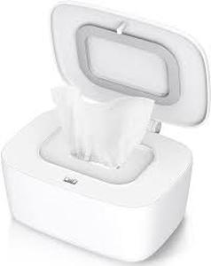 lot 2351 image: Zdolmy Wipes Dispenser