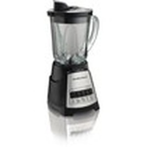 lot 3250 image: Hamilton Beach 58148 Power Elite Multi-Function Blender