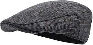 lot 3128 image: Starance 52cm Hat