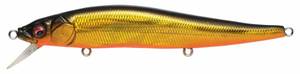 lot 50469 image: Megabass Vision Oneten GG Lure Megabass Kinkuro