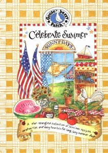 lot 51024 image: Celebrate Summer