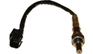 lot 51055 image: Walker Products 250-25059 5-Wire Wideband Sensor