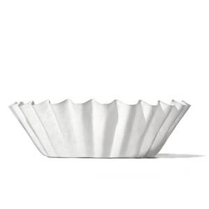 lot 53318 image: OXO Brew Commercial Basket Style Large Coffee Filters, 5-12 Cup
