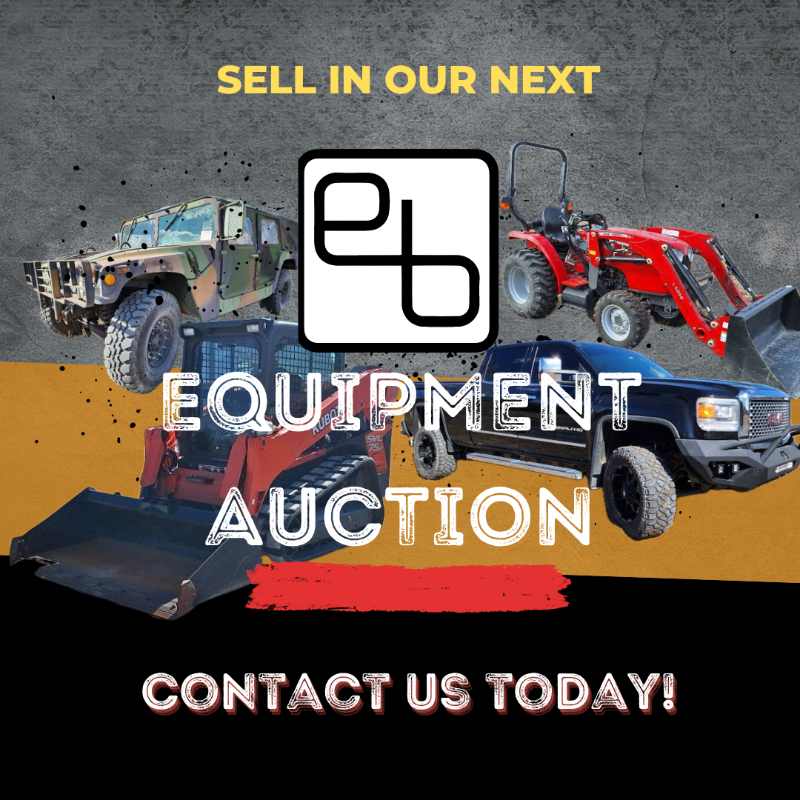 lot 2 image: Sell With Us