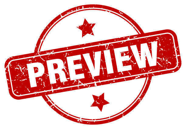 lot 3 image: Brand New Items - Come and Preview