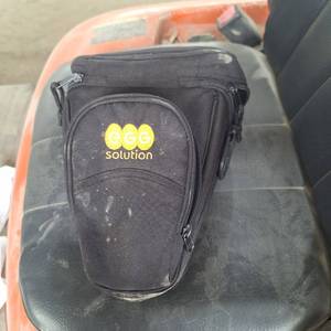 lot 7010 image: Miscellaneous Tool Lot