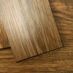 lot 66736 image: &nbsp36-Pack 54 Sq.ft Peel and Stick Floor Tiles&nbsp