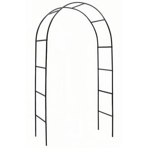 lot 66762 image: Garden Arch,