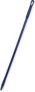 lot 66808 image: &nbspFiberglass Broom Handle, Mop Handle, Replacement Handle