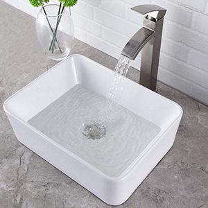 lot 66821 image: &nbsp16x12 Rectangle Bathroom&nbsp