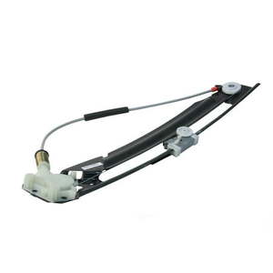 lot 40020 image: URO 51358252430PRM Window Regulator