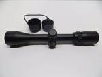 Bushnell banner 3x-9x40 waterproof 71-3948 wide angle