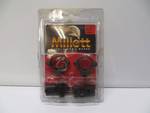 Millett turn in two pieces bases combo packs 1