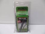 Primos bow sling model 65610