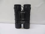 Tasco binoculars 10x25