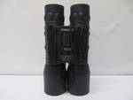 Tasco binoculars 16x32