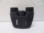 Bushnell h2o binoculars 10x26